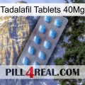 Tadalafil Tablets 40Mg viagra3